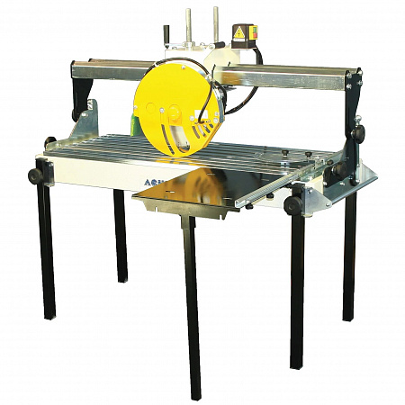 Камнерезный станок Achilli ANR