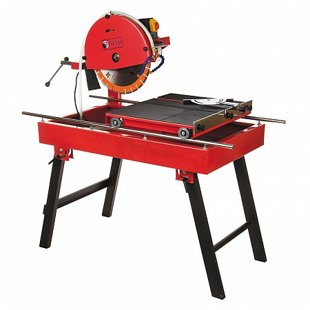 Станок для резки камня DIAM